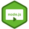 NodeJS API VIP