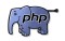 PHP