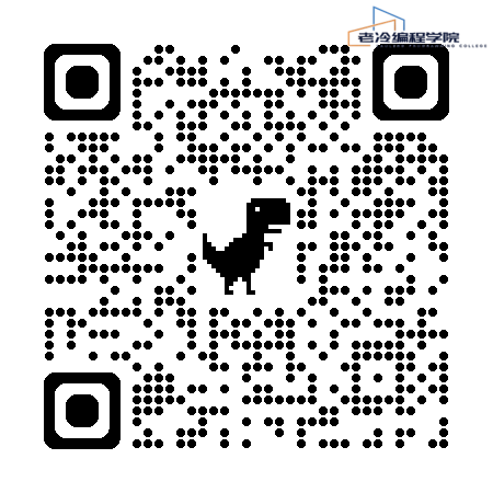 qrcode_esign.yyyue.xyz.png