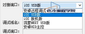 ycts3.png